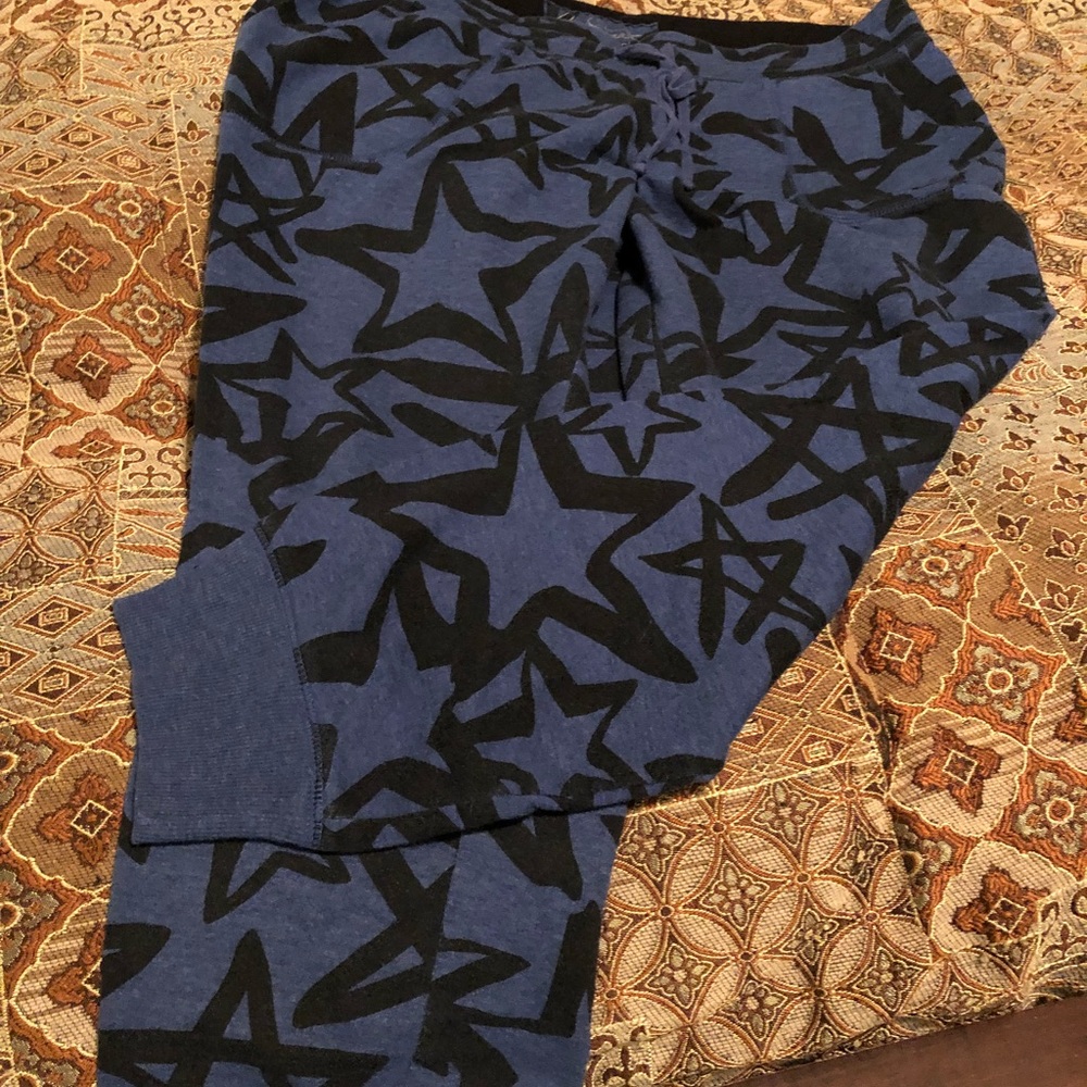 Lounge pants/Joggers